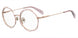 Kate Spade KSCAMBERLY2 Eyeglasses