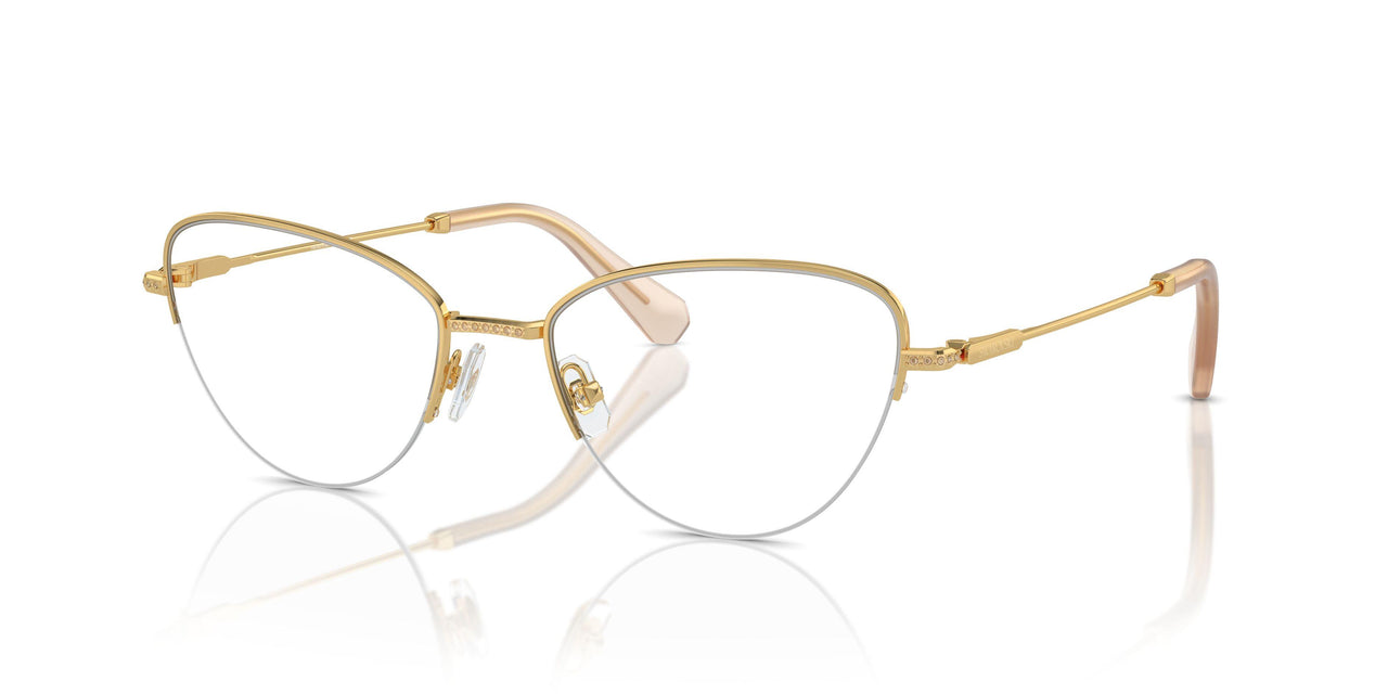 4004 - Gold