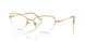 4004 - Gold