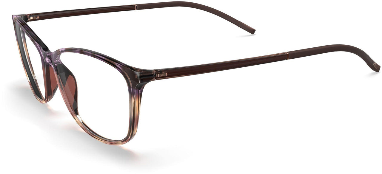 6330 - brown