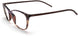 6330 - brown