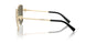 614903 - Gold - Clear Mirror Real Yellow Gold