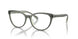 5746 - Green