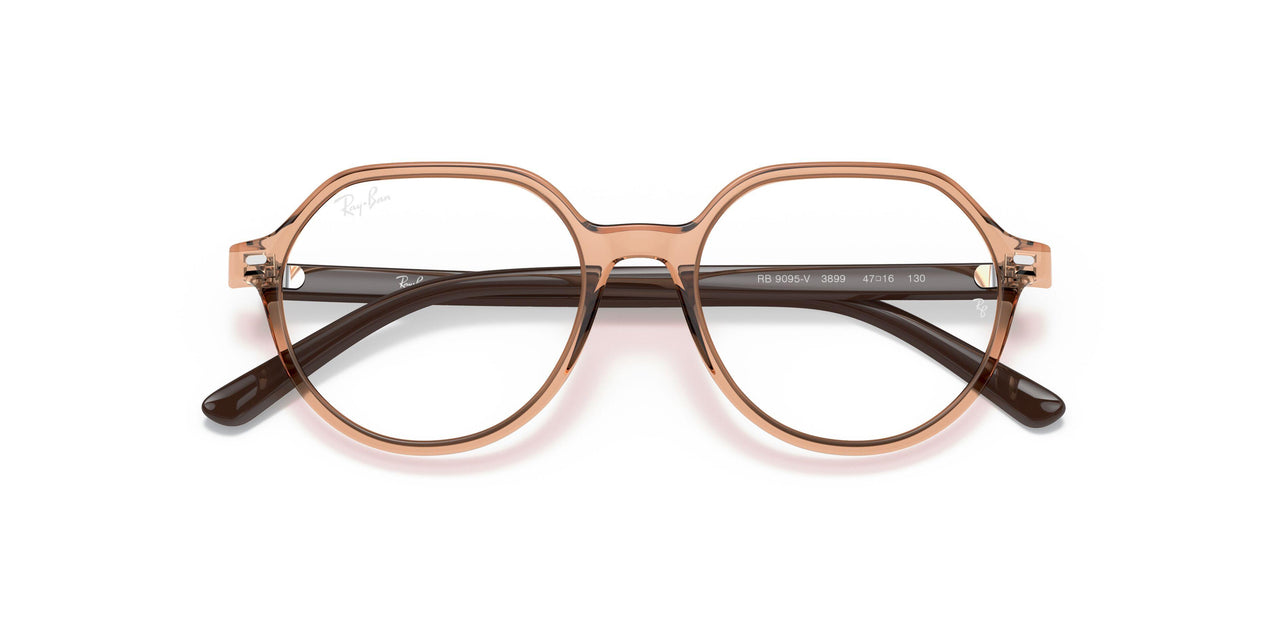 3899 - Brown