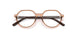 3899 - Brown