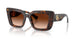 300274 - Brown - Brown Gradient
