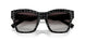 32888G - Black - Grey Gradient