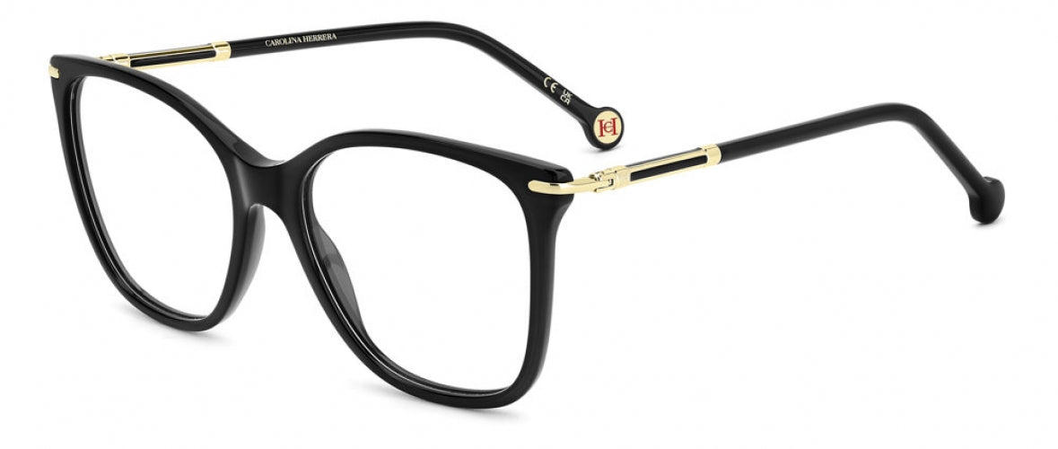 Carolina Herrera HER0270 Eyeglasses