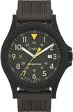 Timex TW4B30400JT Watch