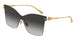 Tiffany 3103K Sunglasses
