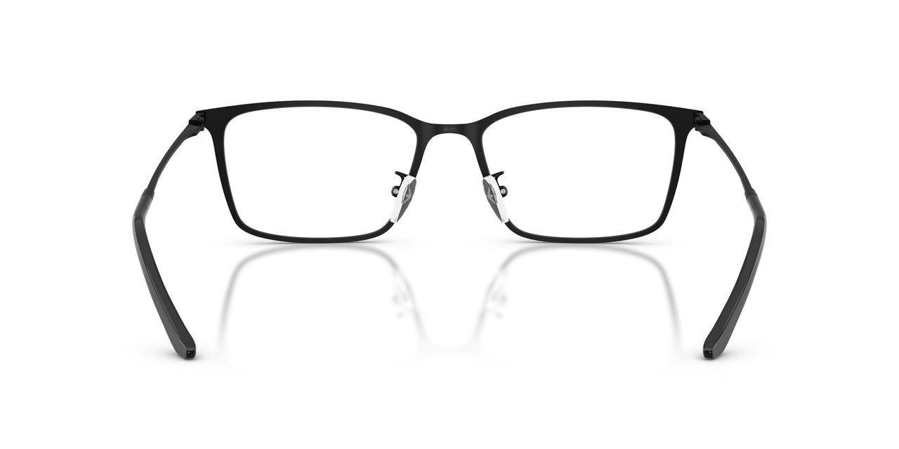 3001 - Black