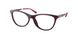 3344 - Purple/reddish