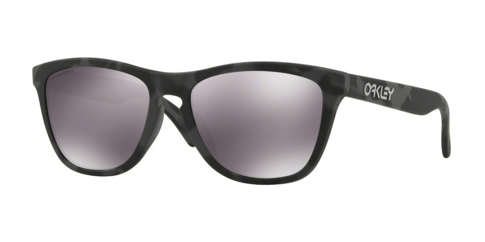 924565 - Black - Prizm Black