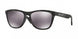 924565 - Black - Prizm Black