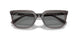 667587 - Grey - Dark Grey