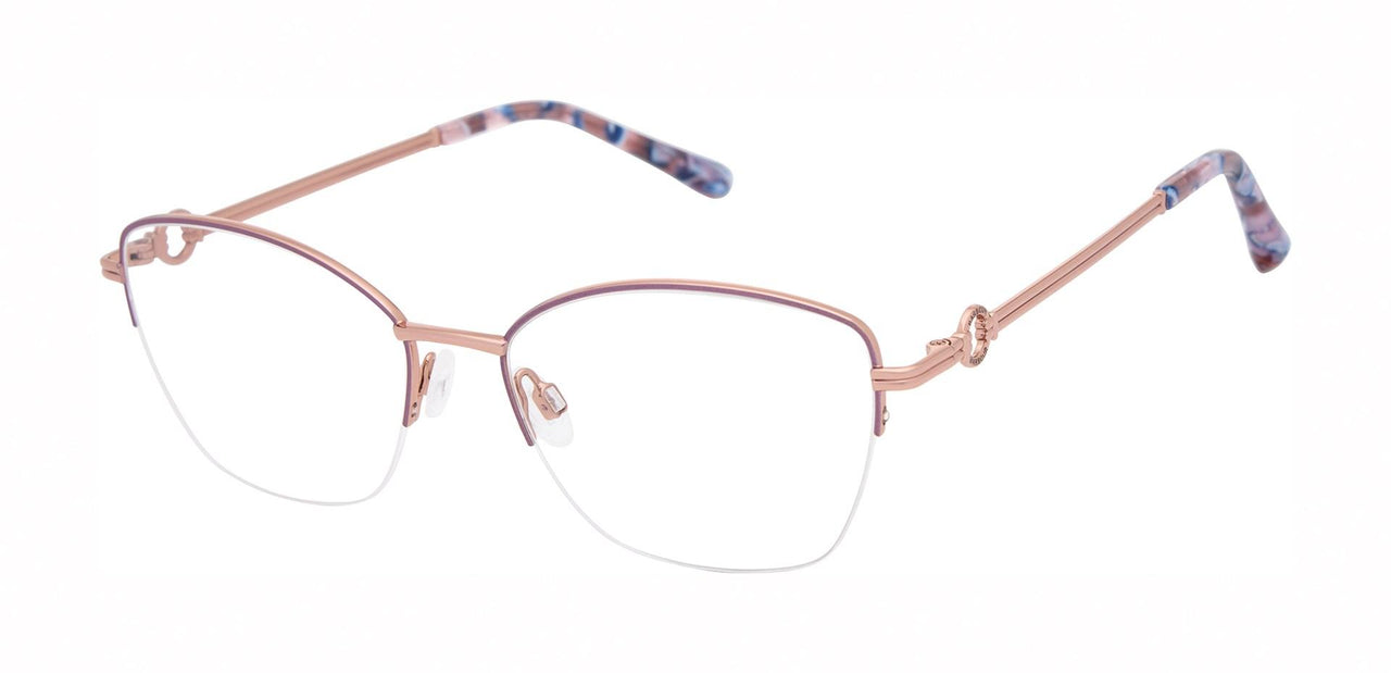 Barbour BAOW515 Eyeglasses