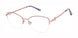 Barbour BAOW515 Eyeglasses