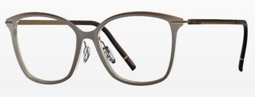 Silhouette Rising Dawn 1619 Eyeglasses