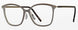 Silhouette Rising Dawn 1619 Eyeglasses