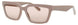 Calvin Klein Jeans CKJ25604S Sunglasses