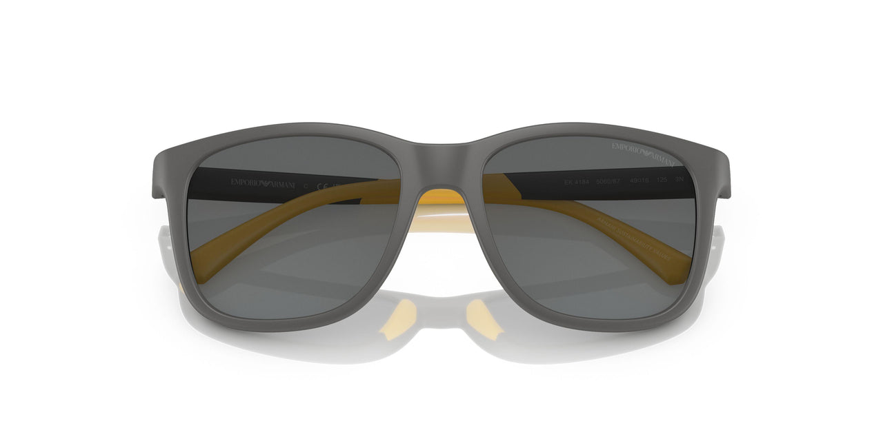 506087 - Grey - Dark Grey