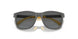 506087 - Grey - Dark Grey