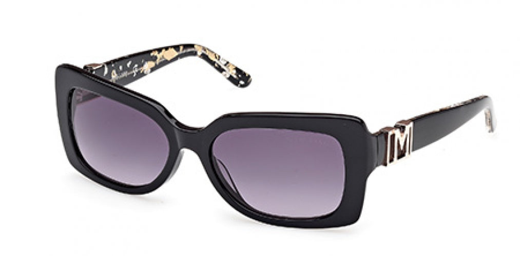 Guess By Marciano 00018 Sunglasses