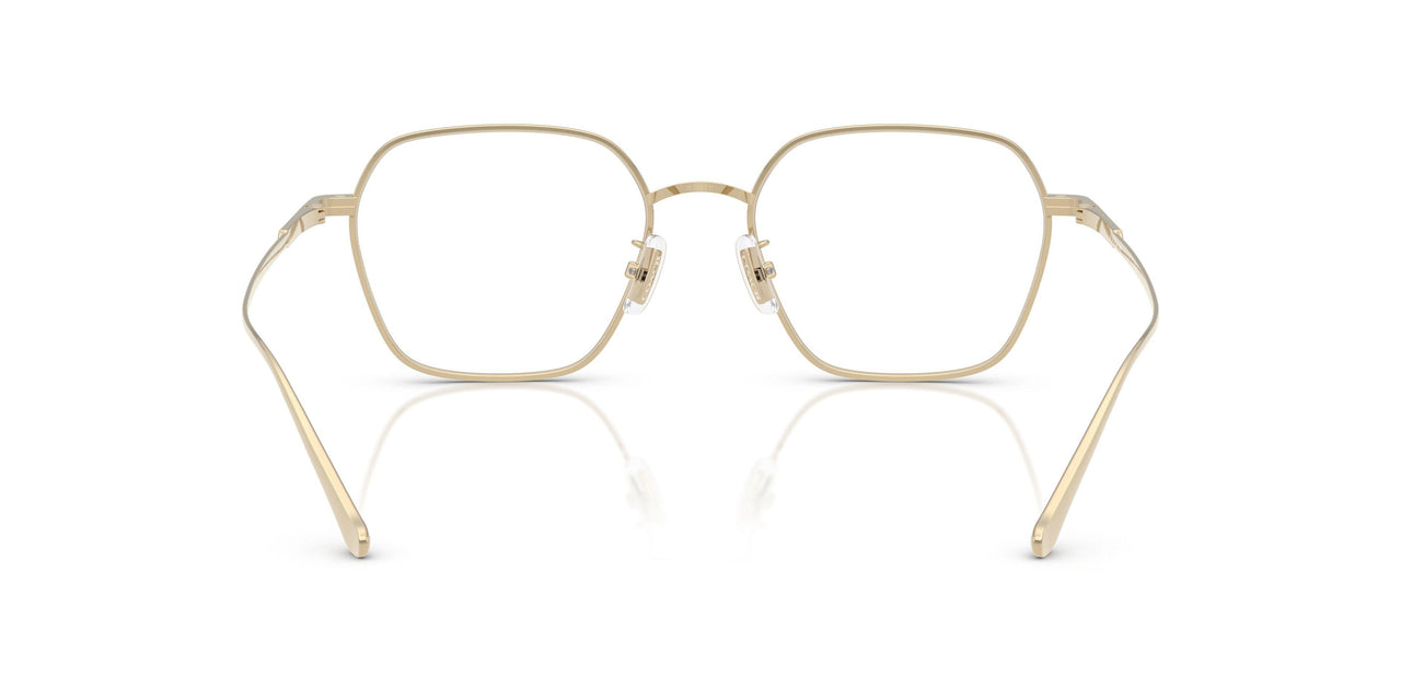 9005 - Gold