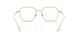 9005 - Gold