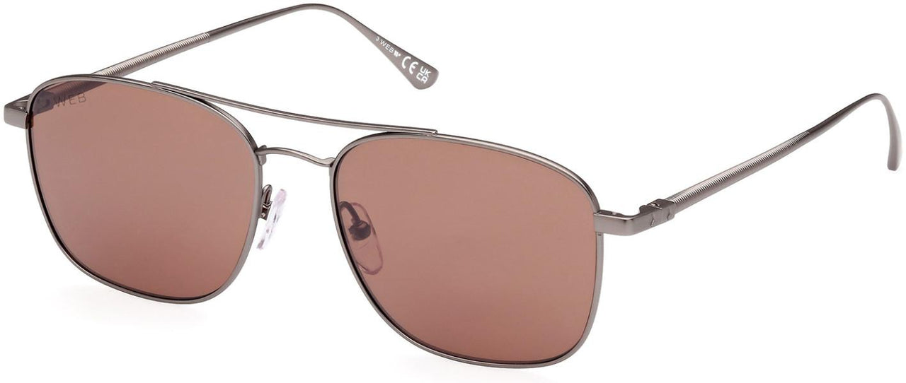 WEB 0341 Sunglasses