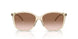 573613 - Brown - Brown Gradient