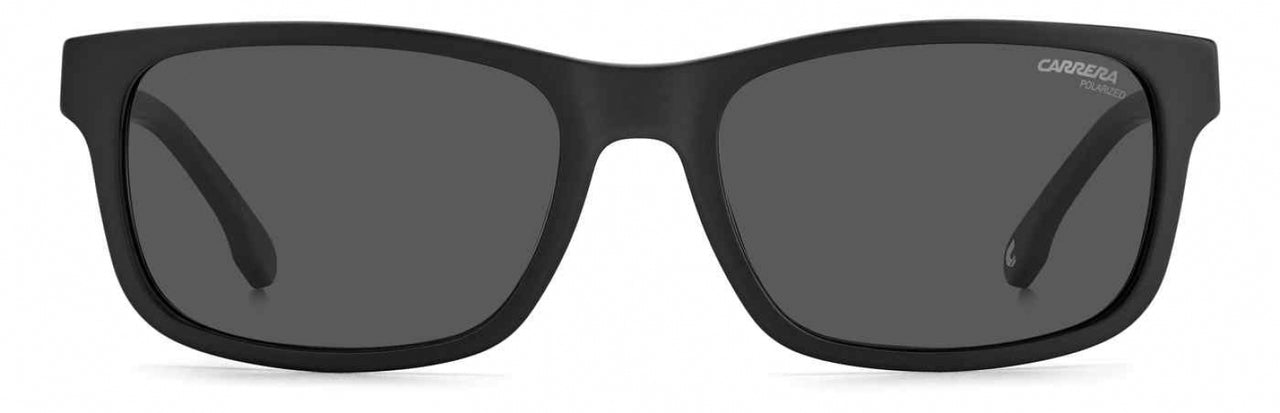 0003-M9 - MATTE BLACK - Gray Pz