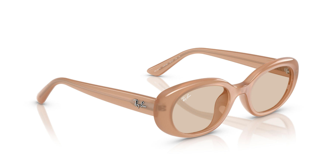 678793 - Brown - Light Brown