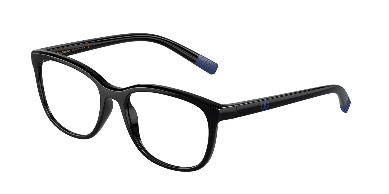 Dolce & Gabbana Kids 5094 Eyeglasses