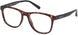 Gant 3302 Eyeglasses