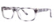 PLASTICS II ACQUIRE Eyeglasses