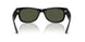601/31 - Black - Green