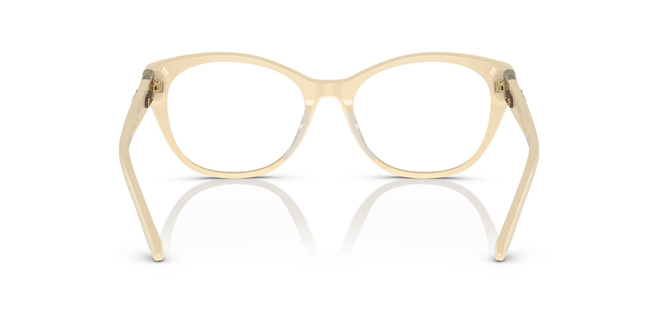 6057 - Brown