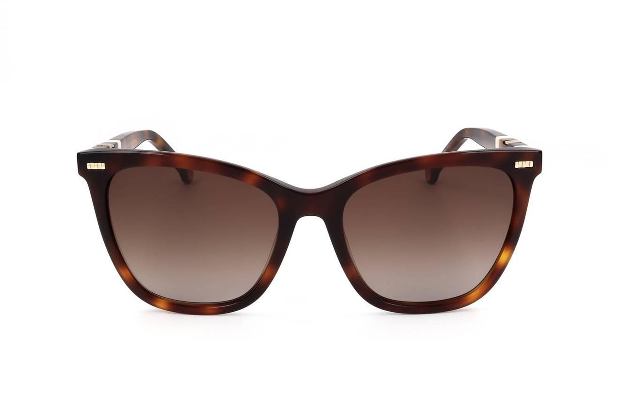 Carolina Herrera CH0044_S Sunglasses