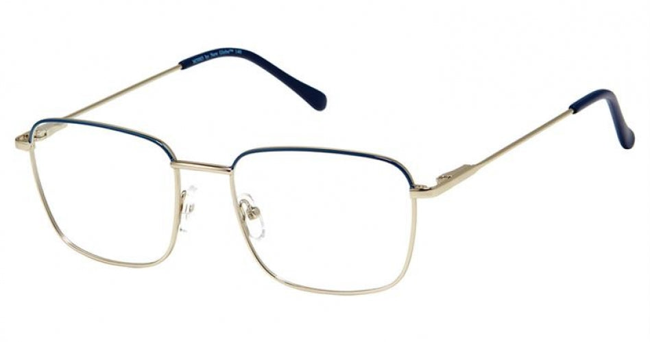 New Globe M5005 Eyeglasses