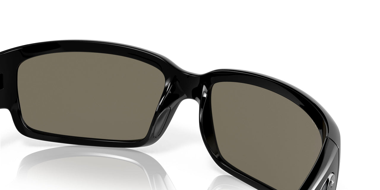 902513 - 11 Shiny Black - Blu Mir 580g