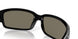 902513 - 11 Shiny Black - Blu Mir 580g