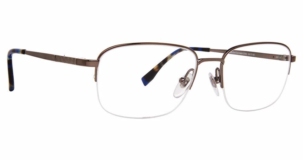 Ducks Unlimited DUWAYCROSS Eyeglasses