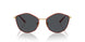 280/87 - Gold - Dark Grey