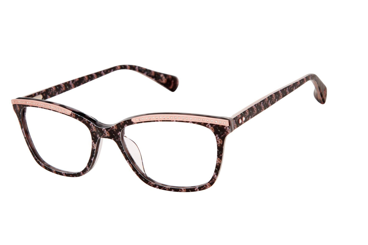 Ted Baker TLW016 Eyeglasses