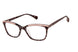 Ted Baker TLW016 Eyeglasses