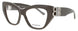 Balenciaga BB0312O Eyeglasses