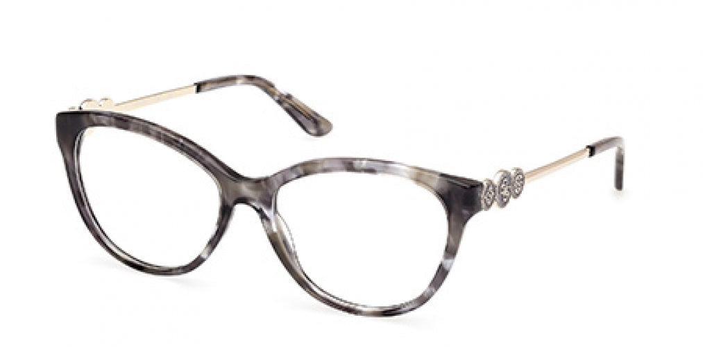 Guess 50230 Eyeglasses