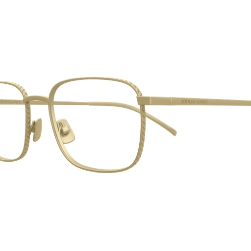 006 - Bronze - Transparent