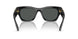 GB1/87 - Black - Dark Grey